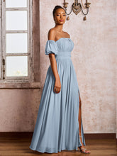 Azzurro Polvere