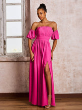 Fucsia