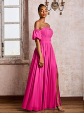 Fucsia
