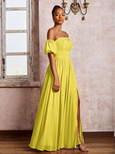 Limone