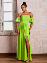 Verde Lime