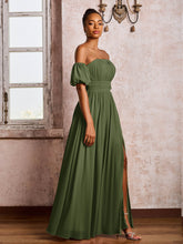 Verde Oliva