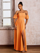 Arancio