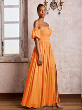 Arancio