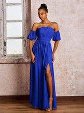 Blu Royal
