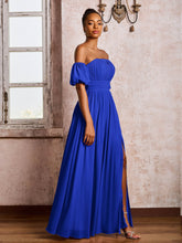 Blu Royal