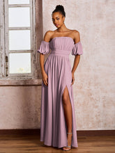 Malva Vintage