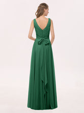 Verde Scuro