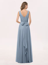 Azzurro Polvere