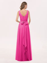 Fucsia