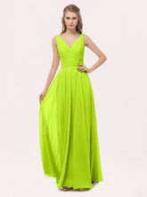 Verde Lime