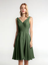 Verde Oliva