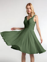 Verde Oliva
