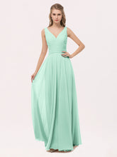 Verde Menta