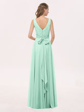 Verde Menta