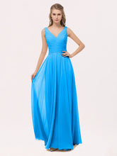 Blu Oceano