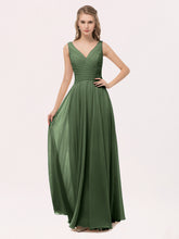 Verde Oliva