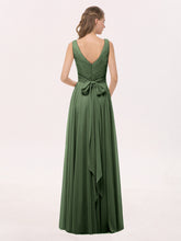Verde Oliva