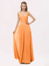 Arancio