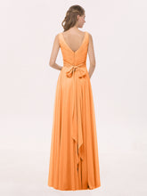 Arancio