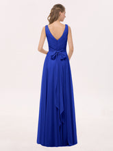 Blu Royal