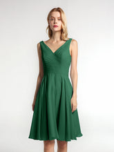Verde Scuro