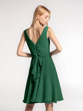 Verde Scuro
