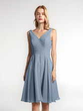 Azzurro Polvere