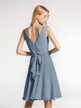 Azzurro Polvere