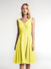 Limone