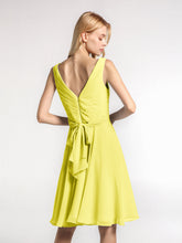 Limone