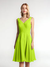 Verde Lime