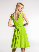 Verde Lime