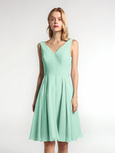 Verde Menta