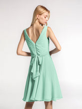 Verde Menta
