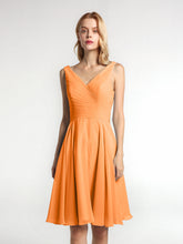 Arancio