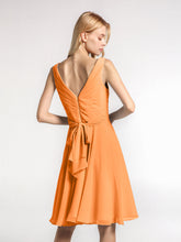 Arancio