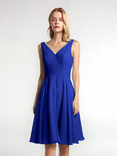 Blu Royal