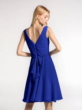 Blu Royal