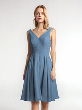 Blu Ardesia