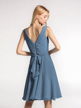 Blu Ardesia