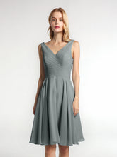 Grigio Acciaio