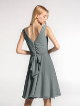 Grigio Acciaio