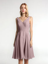 Malva Vintage