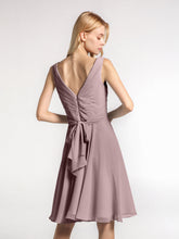 Malva Vintage