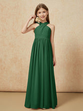 Verde Scuro