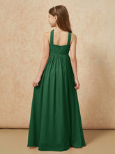 Verde Scuro