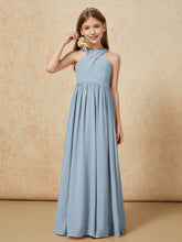 Azzurro Polvere