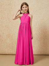 Fucsia
