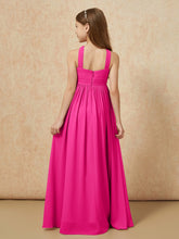 Fucsia